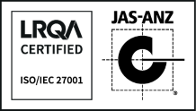 JAS-ANZ-AND-ISO-IEC-27001-218x124.png